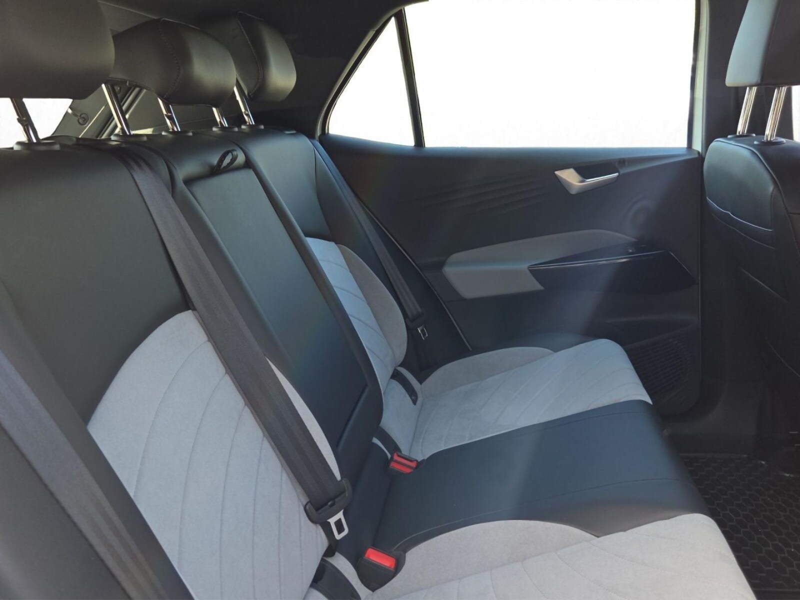 Volkswagen ID.3 – Bild 17