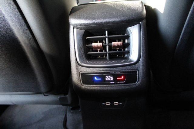 Bild des Autos 14
