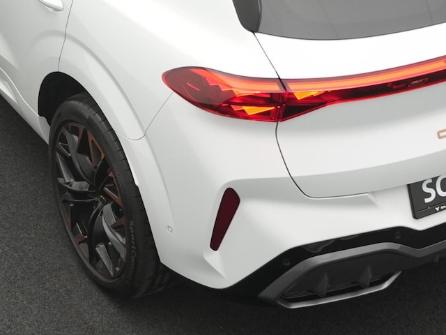 Bild des Autos 19