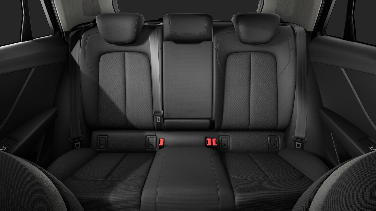 Audi Q2 – Bild 9