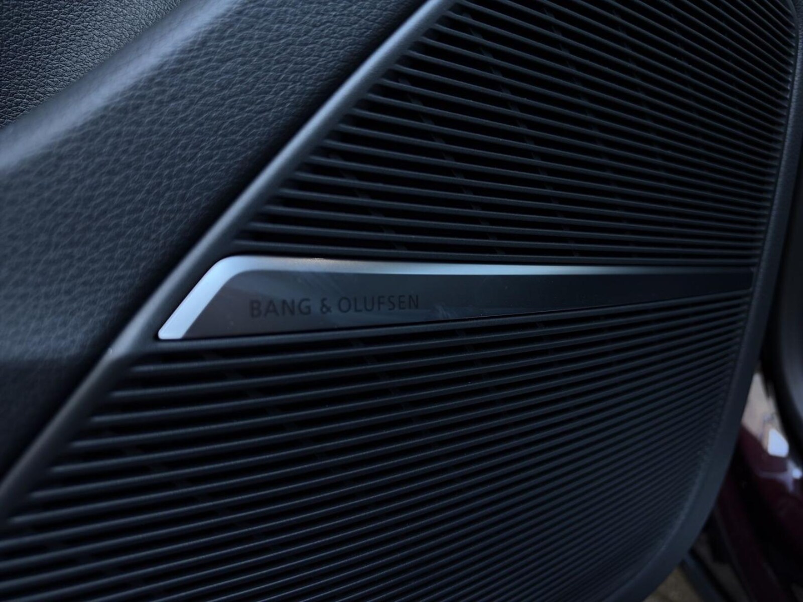 Audi Q8 – Bild 16