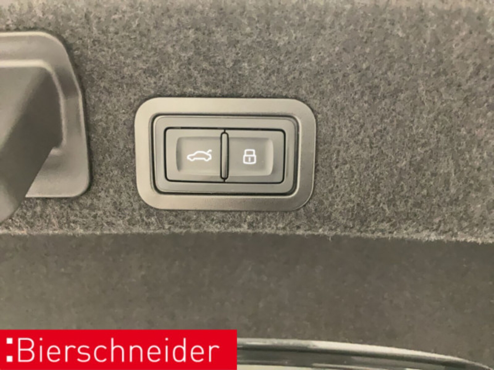 Audi S6 Limousine – Bild 17