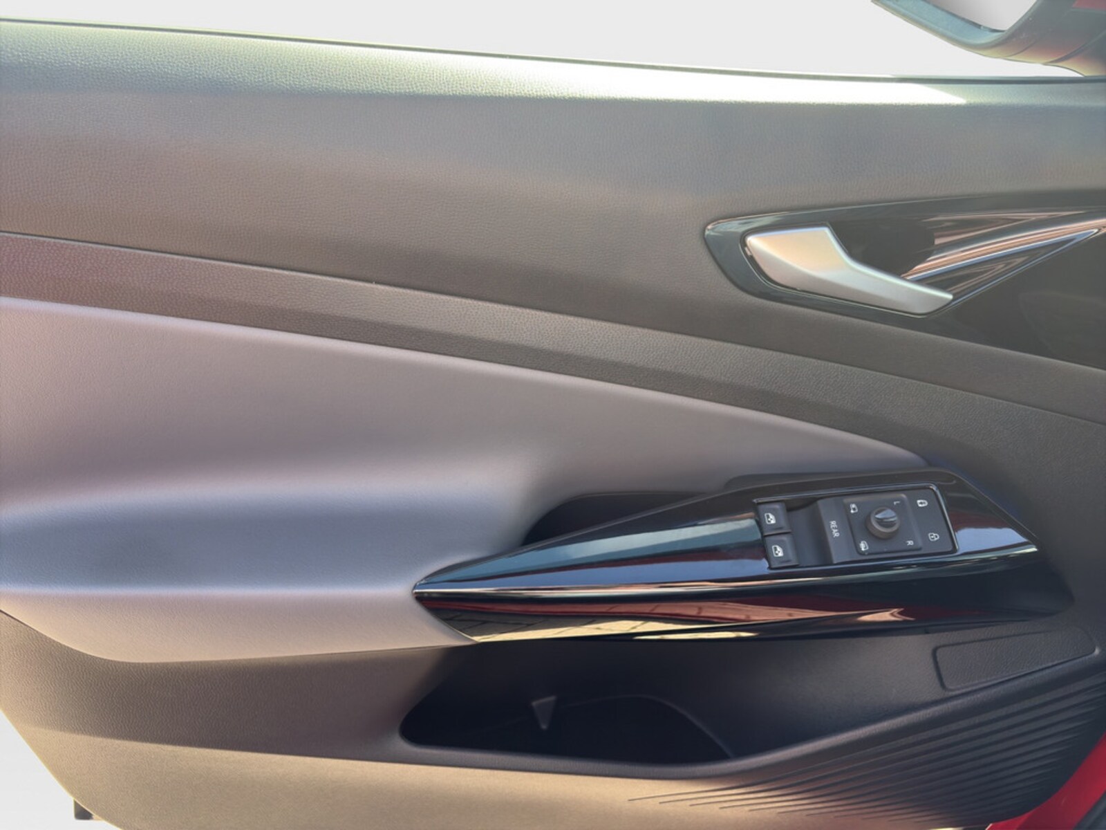 Volkswagen ID.4 – Bild 18