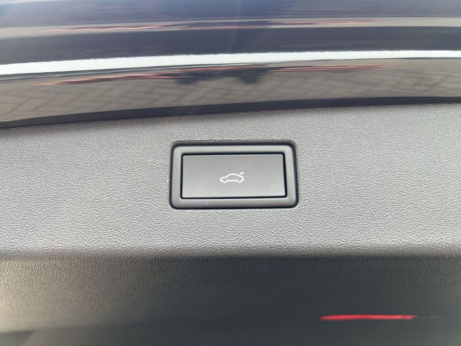 Volkswagen Tiguan – Bild 23