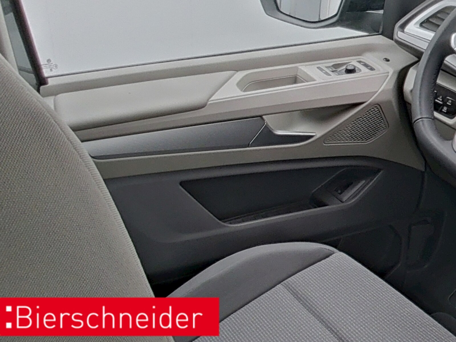 Volkswagen California – Bild 12