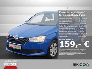 erstes Vorschaubild