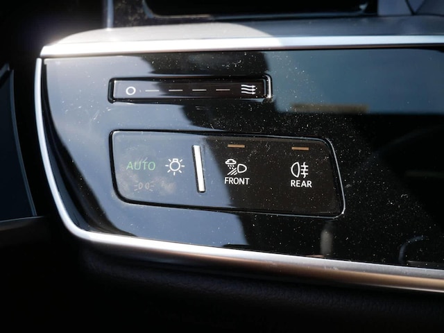 2026 Audi A8 Base - Photo 29