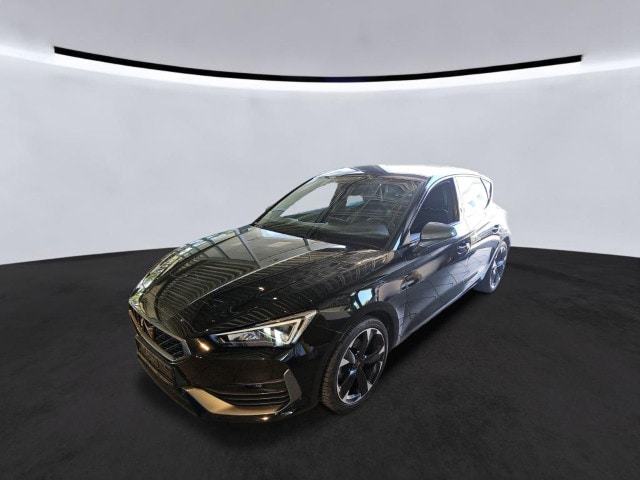 Bild des Autos 2