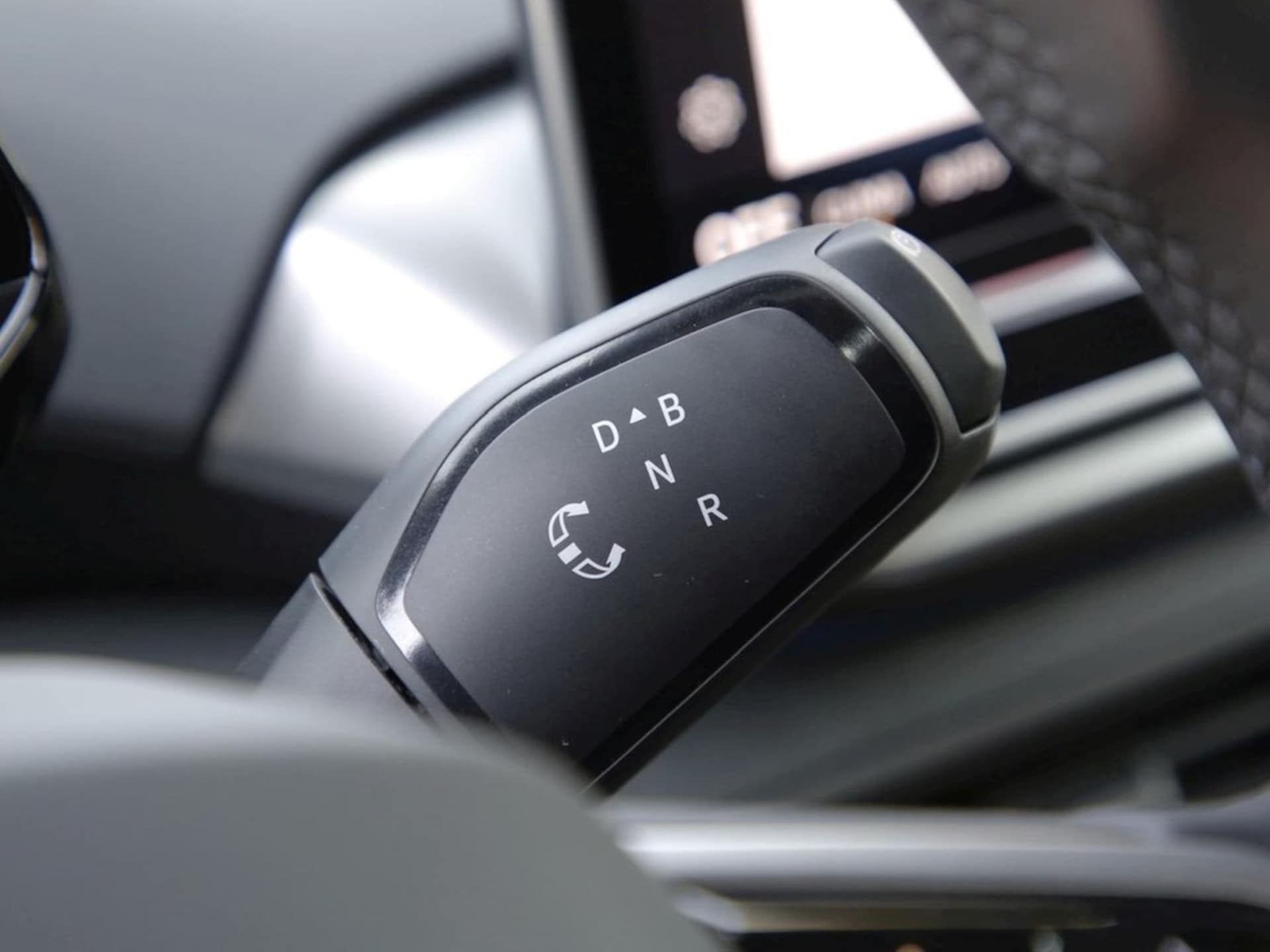 Volkswagen ID.5 Pro