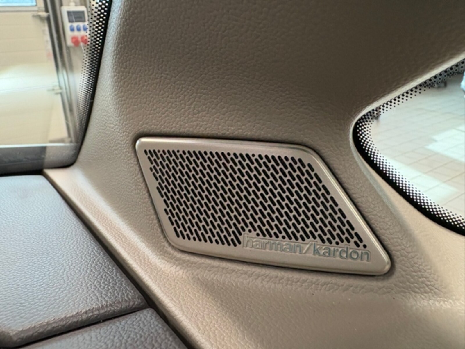 Volkswagen Multivan – Bild 11