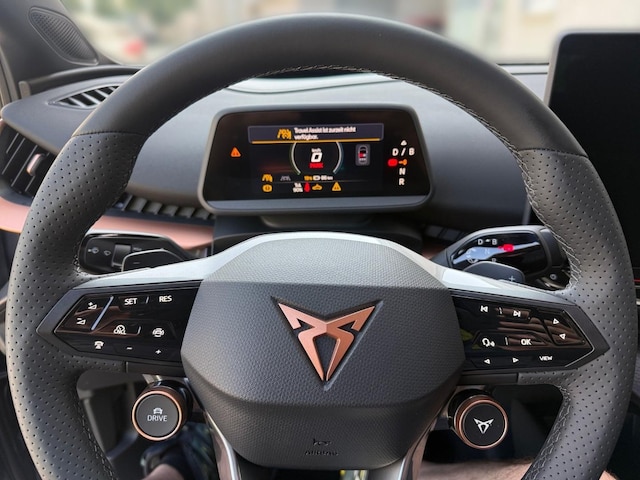 Bild des Autos 11