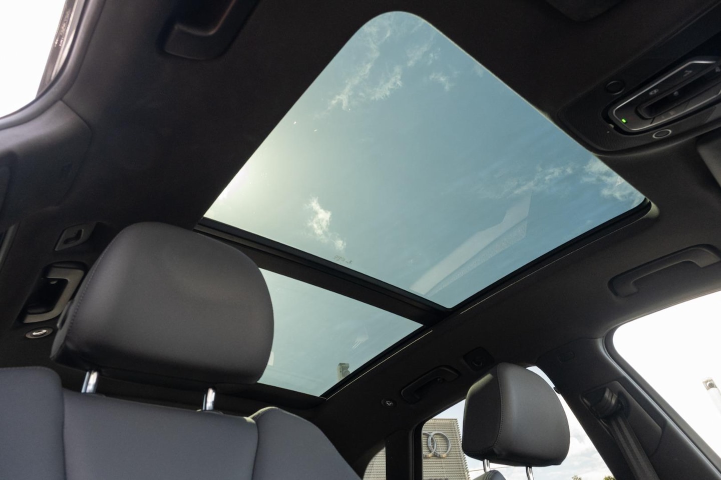 Image about Audi Q5 40 TDI quattro S tronic