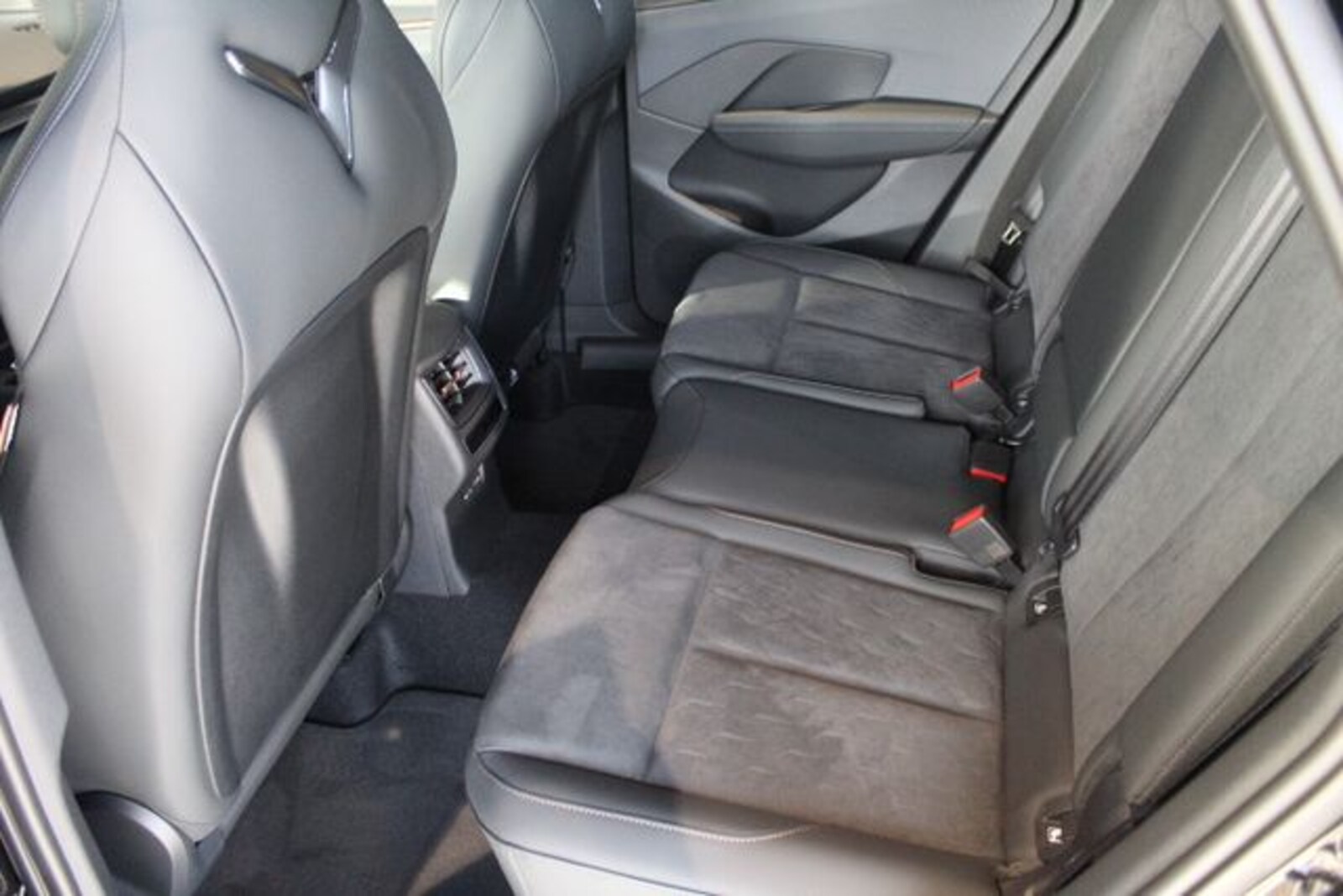 CUPRA Terramar – Bild 15