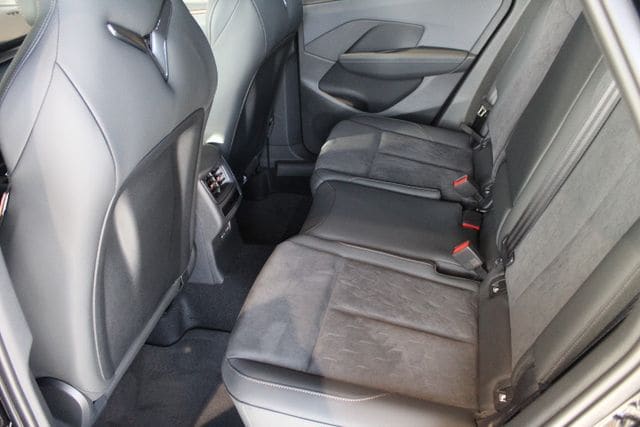 Bild des Autos 15