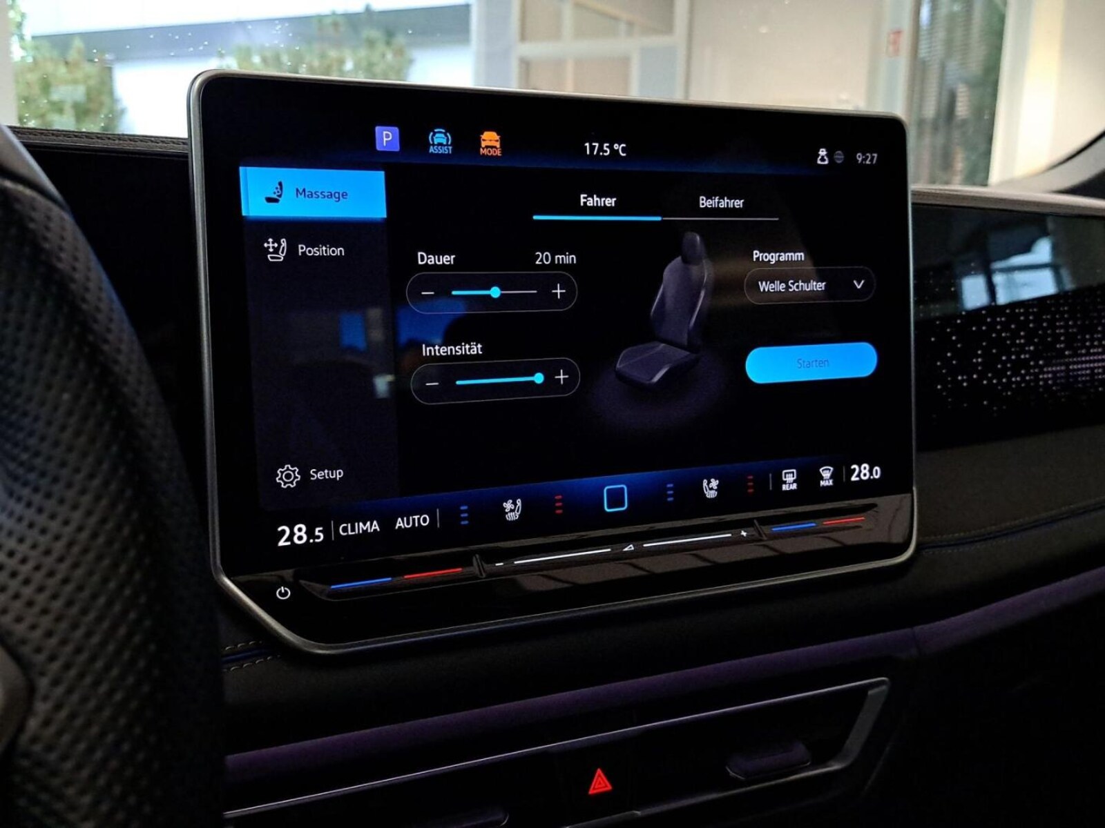 Volkswagen Tiguan – Bild 14