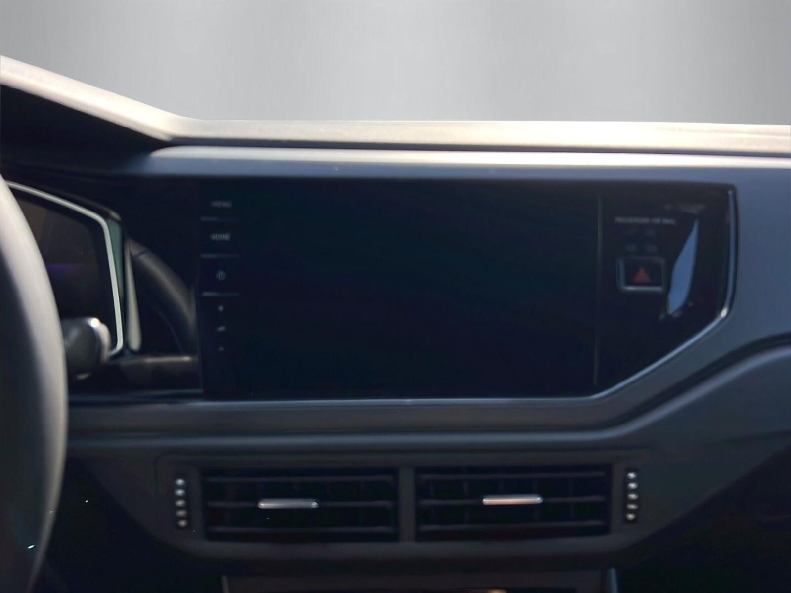Volkswagen Taigo – Bild 10