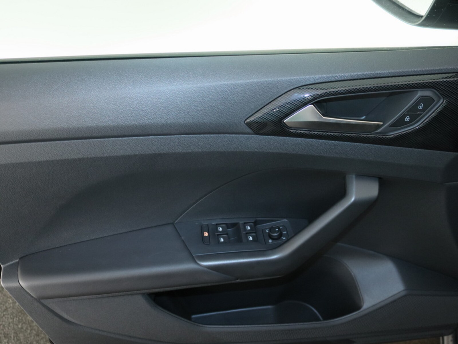 Volkswagen T-Cross – Bild 18