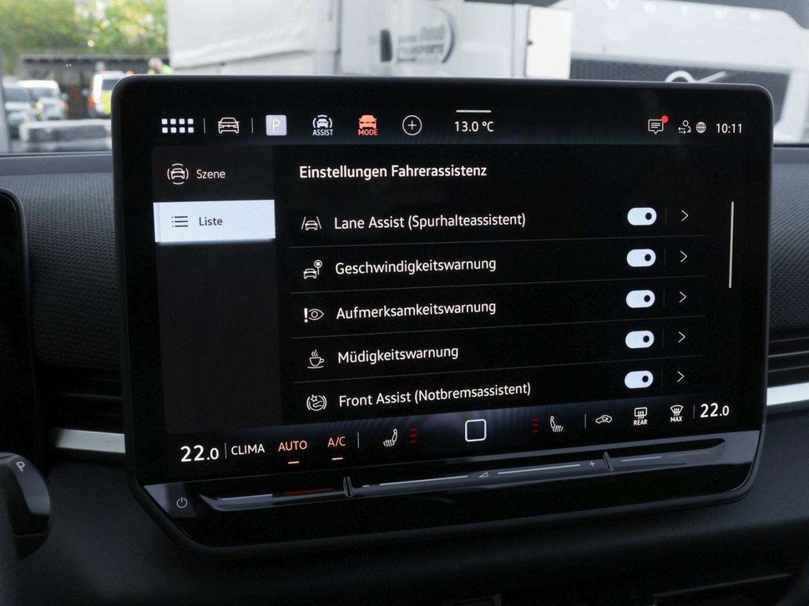 Volkswagen T-Roc – Bild 16