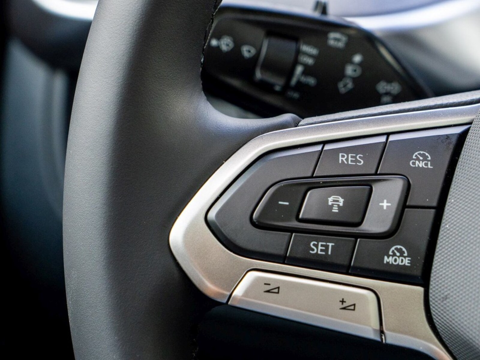 Volkswagen ID. Buzz – Bild 16