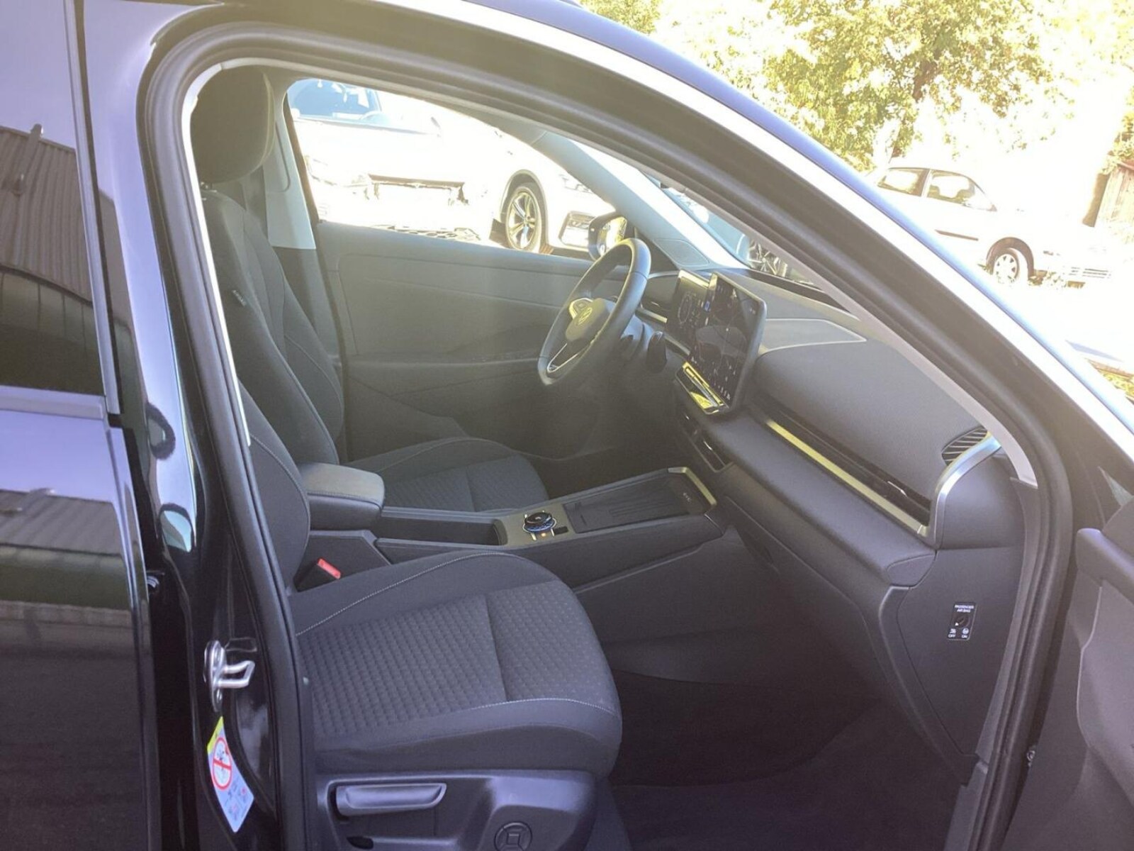 Volkswagen T-Roc – Bild 18