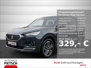 erstes Vorschaubild