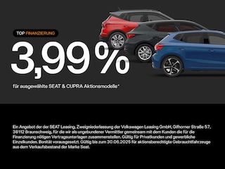 zweites Vorschaubild