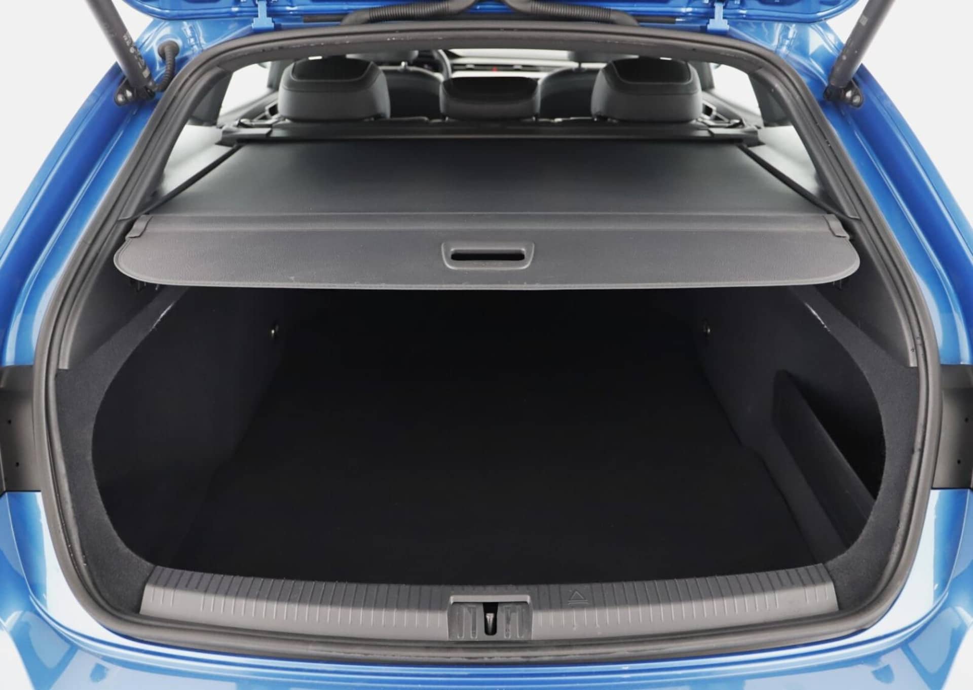 Volkswagen Arteon Shooting Brake R-Line