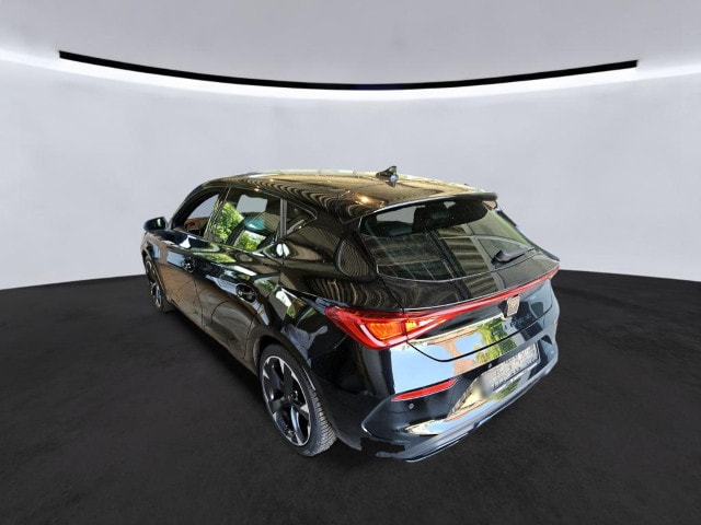 Bild des Autos 3