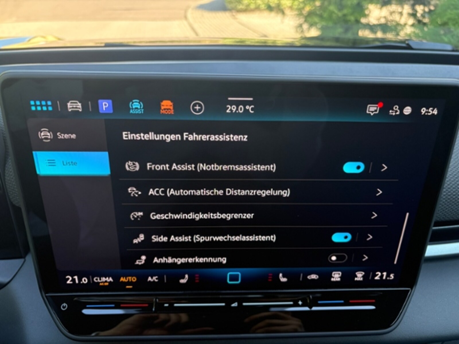 Volkswagen T-Roc – Bild 13