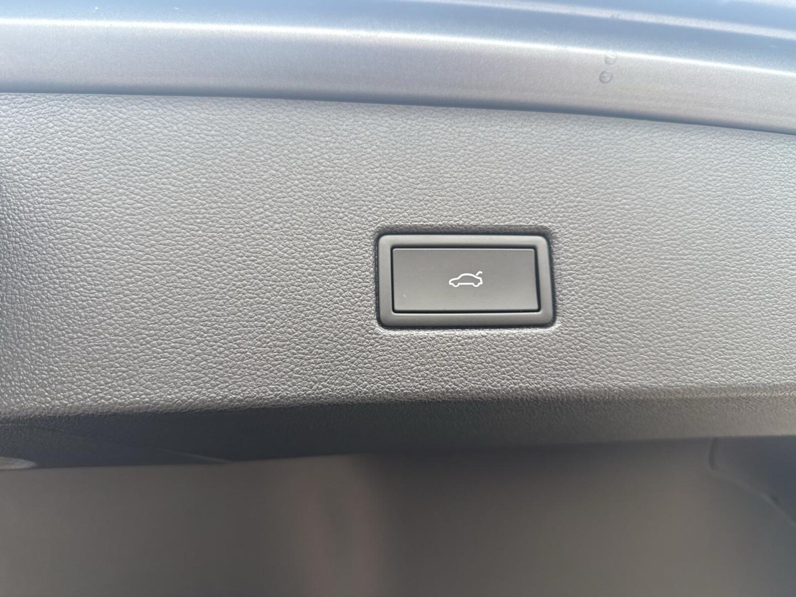 Volkswagen T-Roc – Bild 18