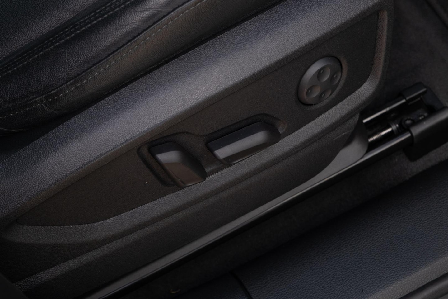 Image about Audi Q5 40 TDI quattro S tronic