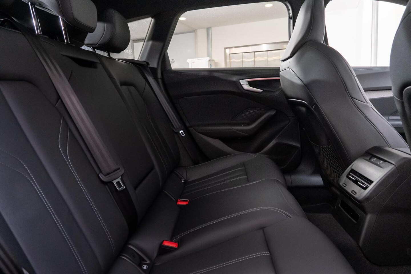 Image about Audi A5 Avant TFSI quattro 200 kW S tronic