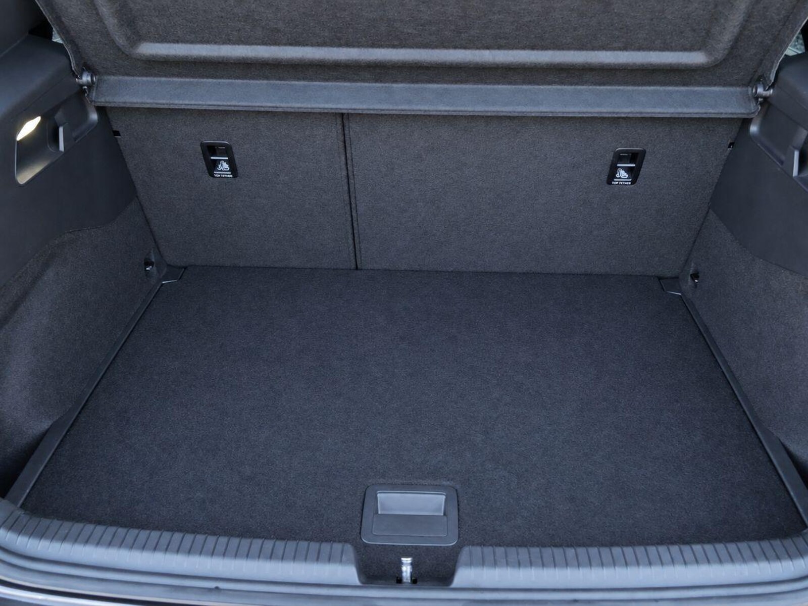 CUPRA Born – Bild 15