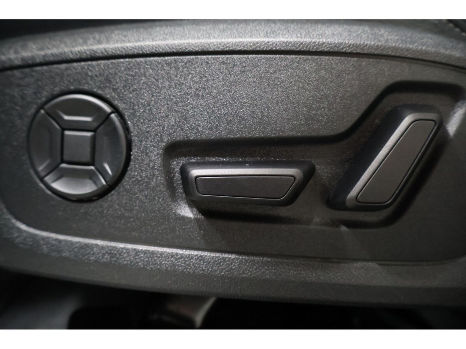 Audi Q3 Sportback – Bild 20