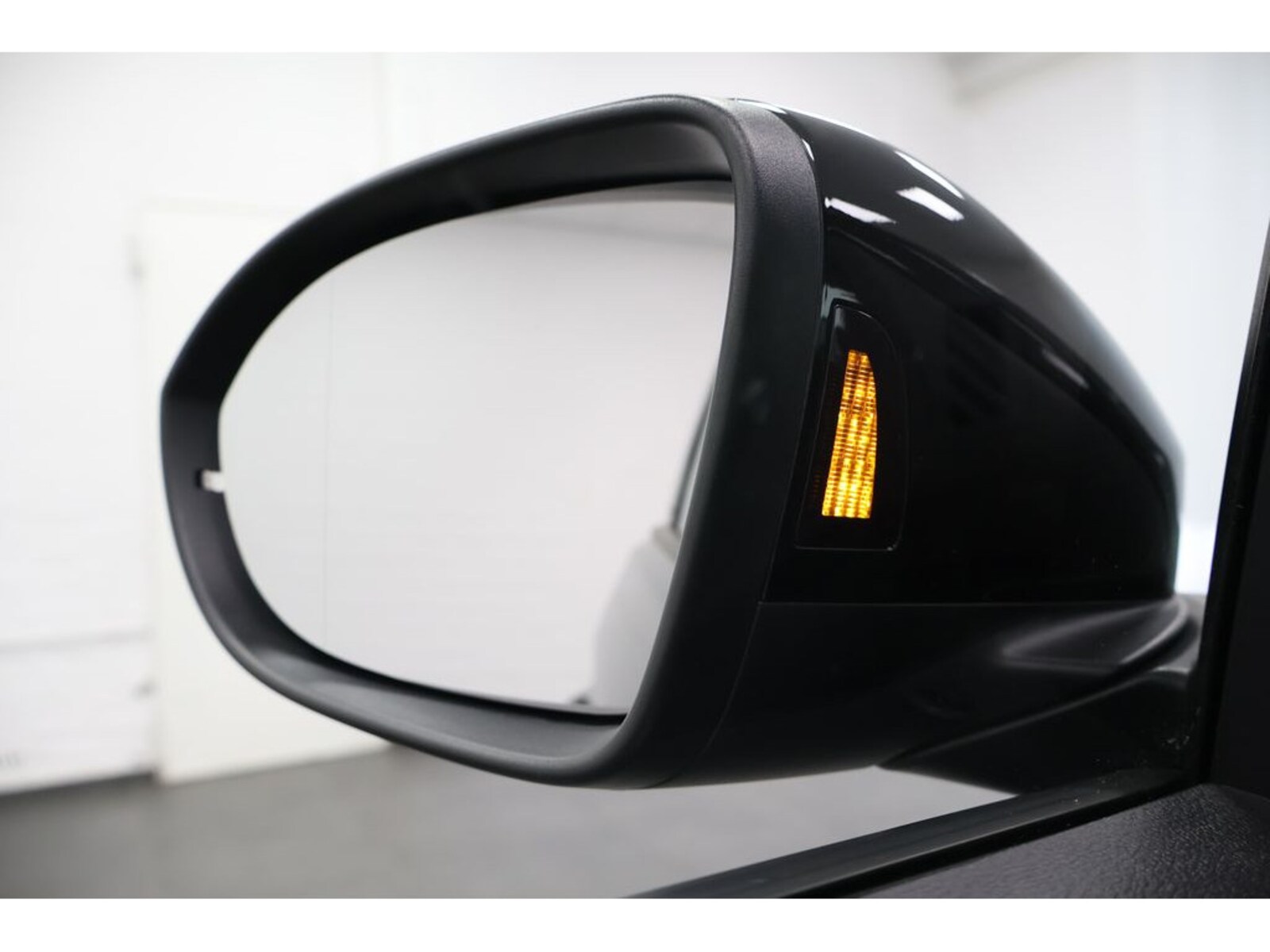 Volkswagen T-Roc – Bild 28