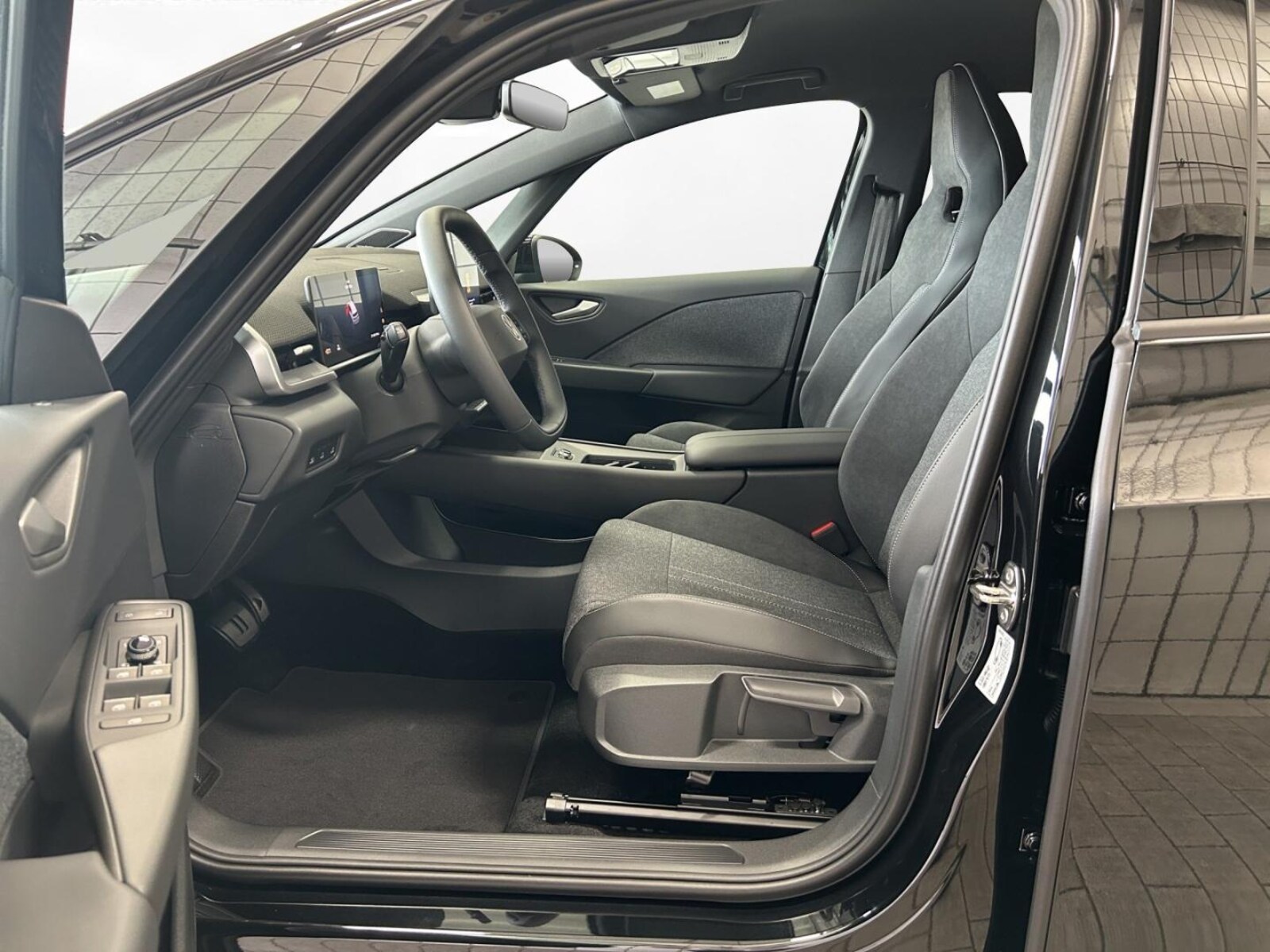 Volkswagen ID.3 Neo – Bild 8