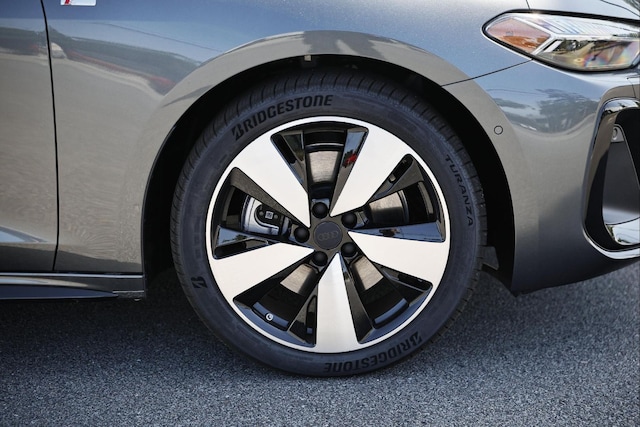 2026 Audi A5 Premium Plus - Photo 5