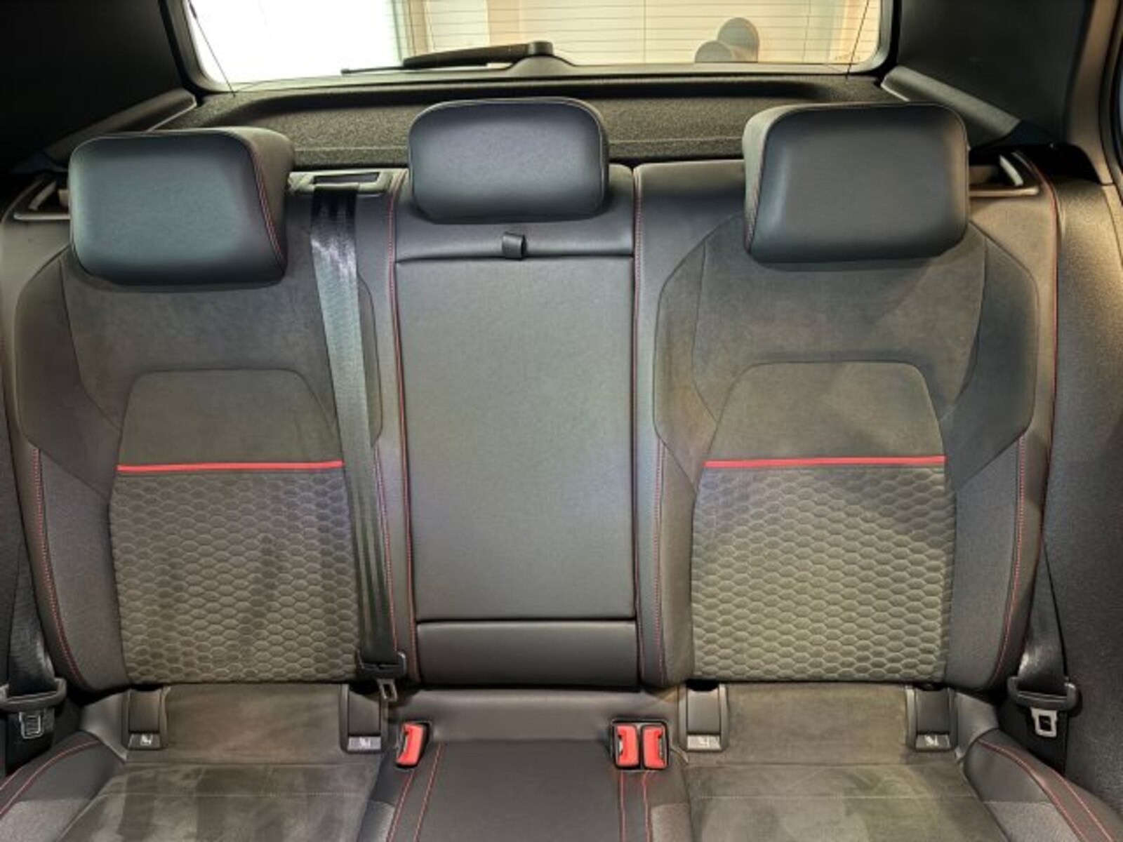 Volkswagen Golf – Bild 12