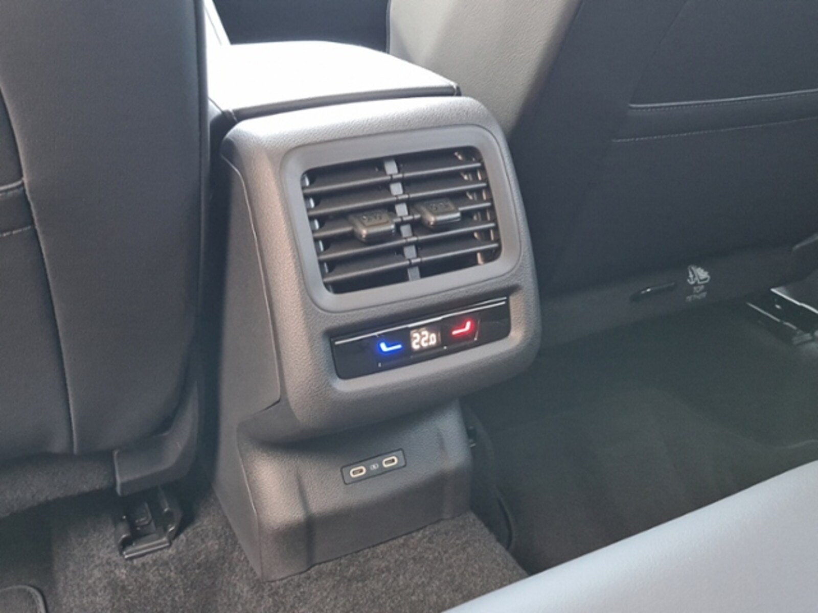 Volkswagen T-Roc – Bild 24