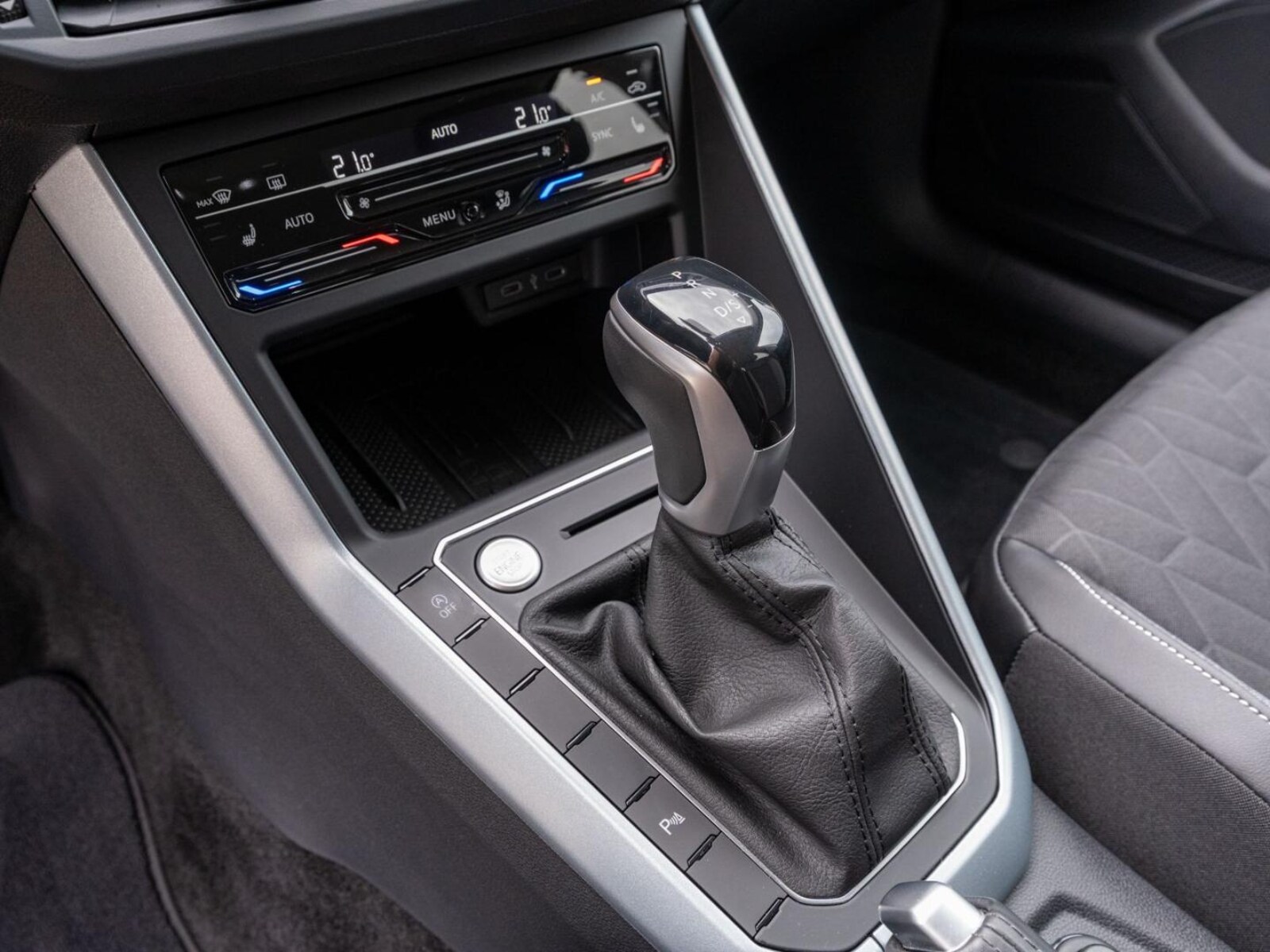 Volkswagen Polo – Bild 16