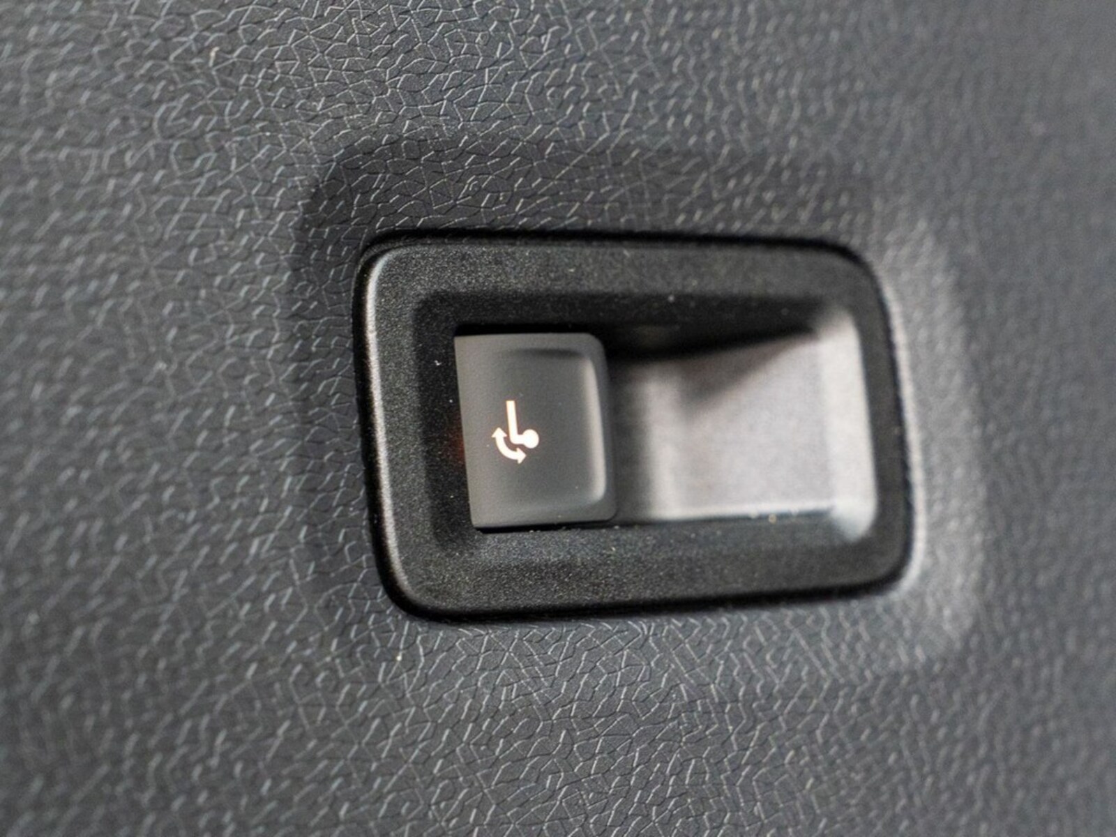 Volkswagen ID. Buzz – Bild 23