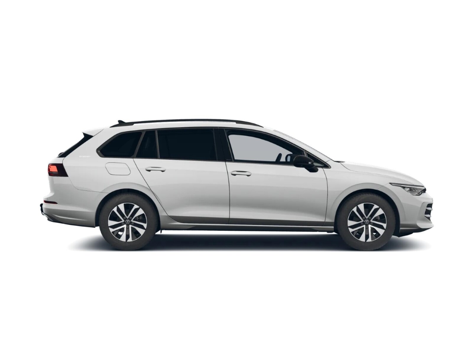 Volkswagen Golf Variant – Bild 8