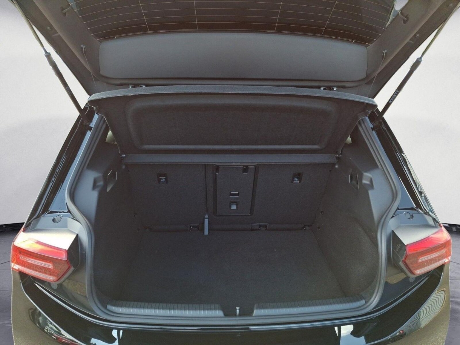 Volkswagen ID.3 – Bild 15