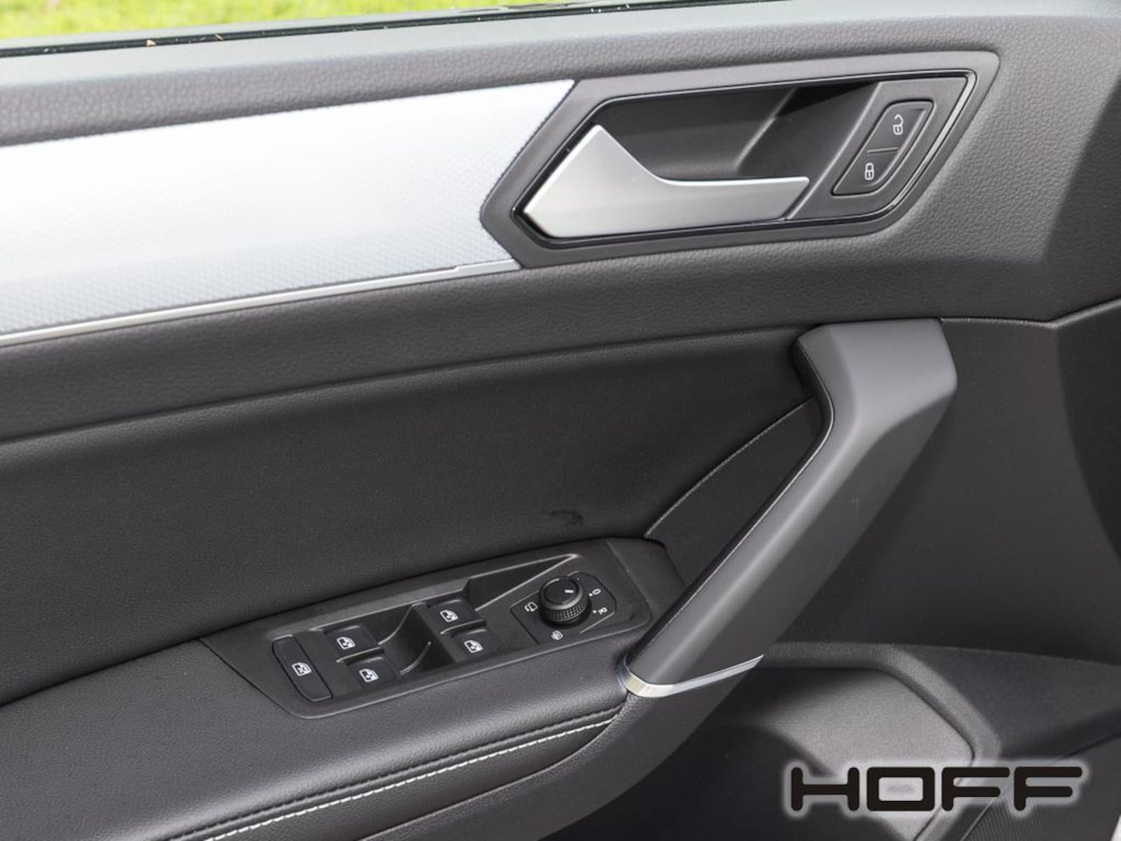 Volkswagen Touran – Bild 5