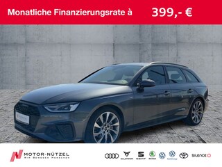 erstes Vorschaubild