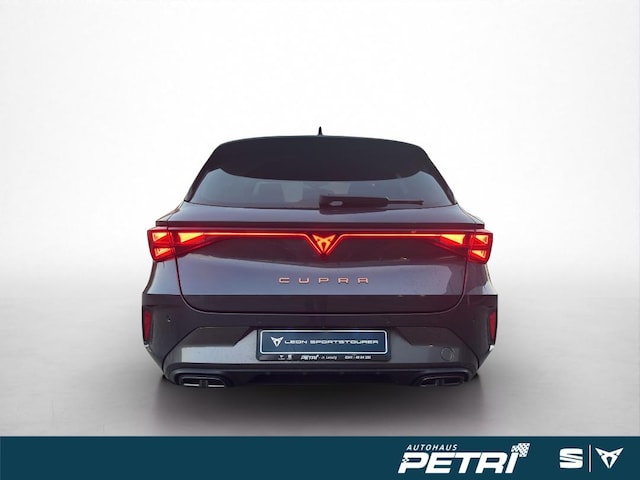 Bild des Autos 4
