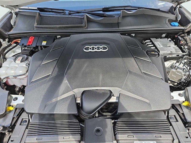 2023 Audi Q8 Premium Plus - Photo 37