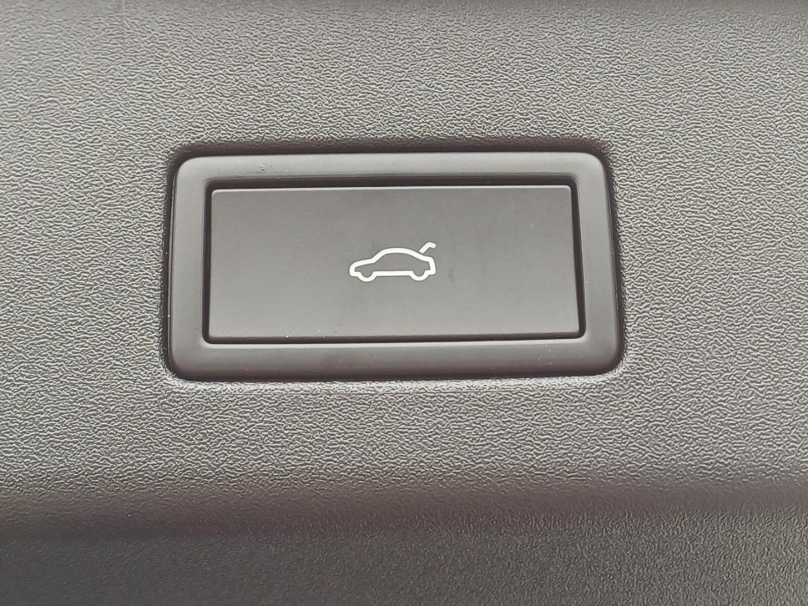Volkswagen ID.4 – Bild 17
