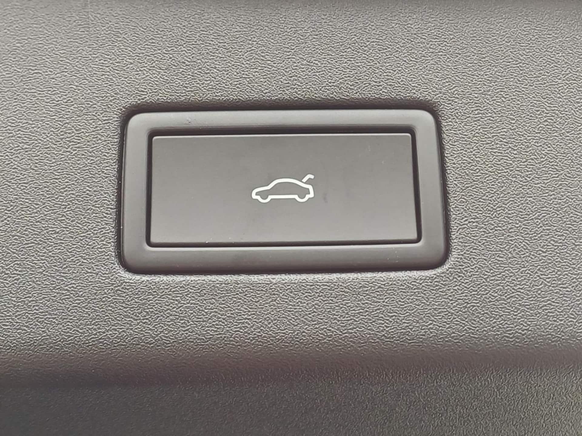 Volkswagen ID.4 Pro