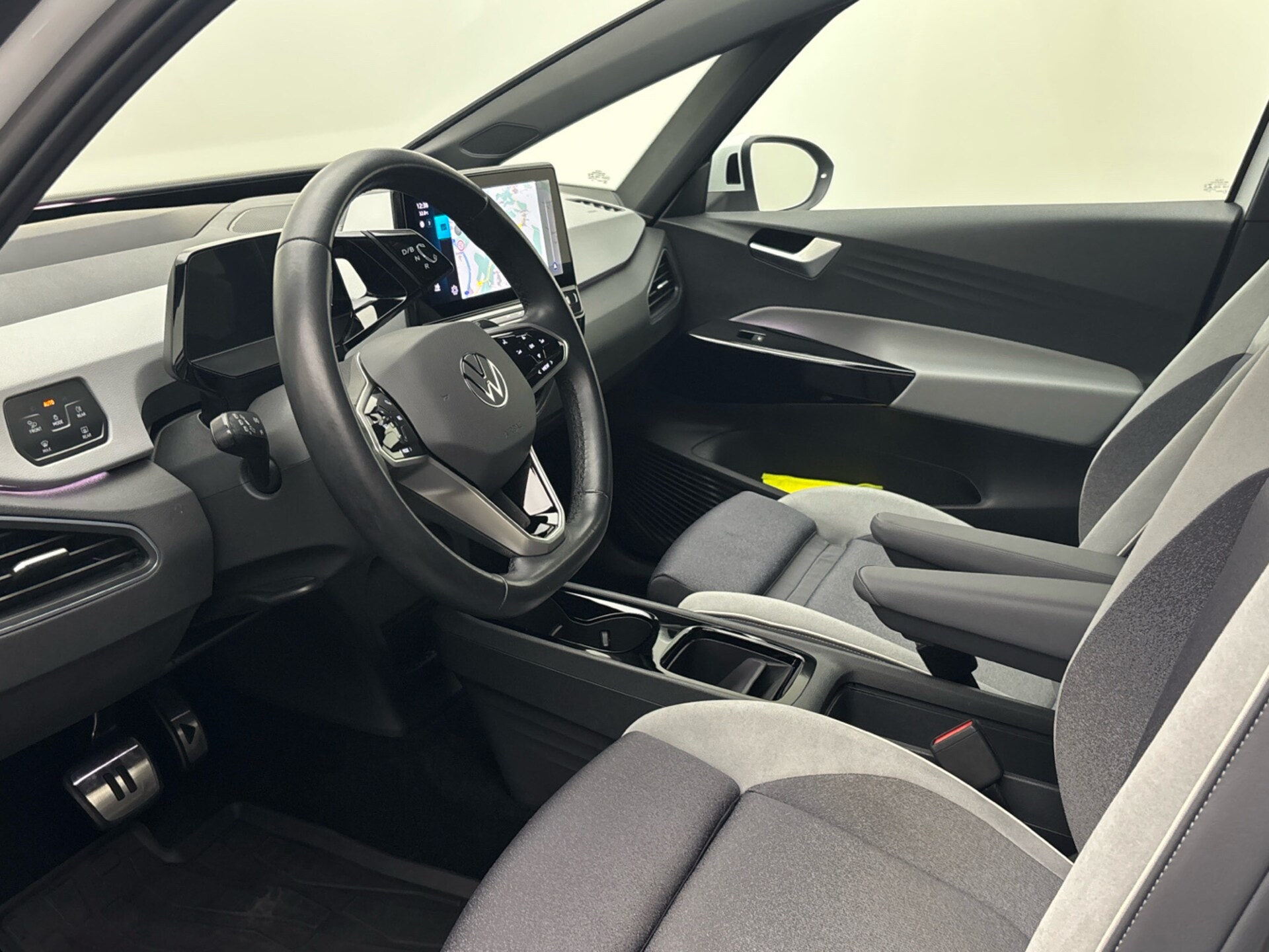 Volkswagen ID.3 Pro S